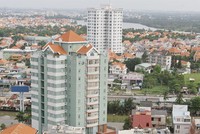 Web Tổng Nhà Cái 99Kl99 Giải Trí Bậc Nhất phía Nam án binh chờ qua tháng “cô hồn”